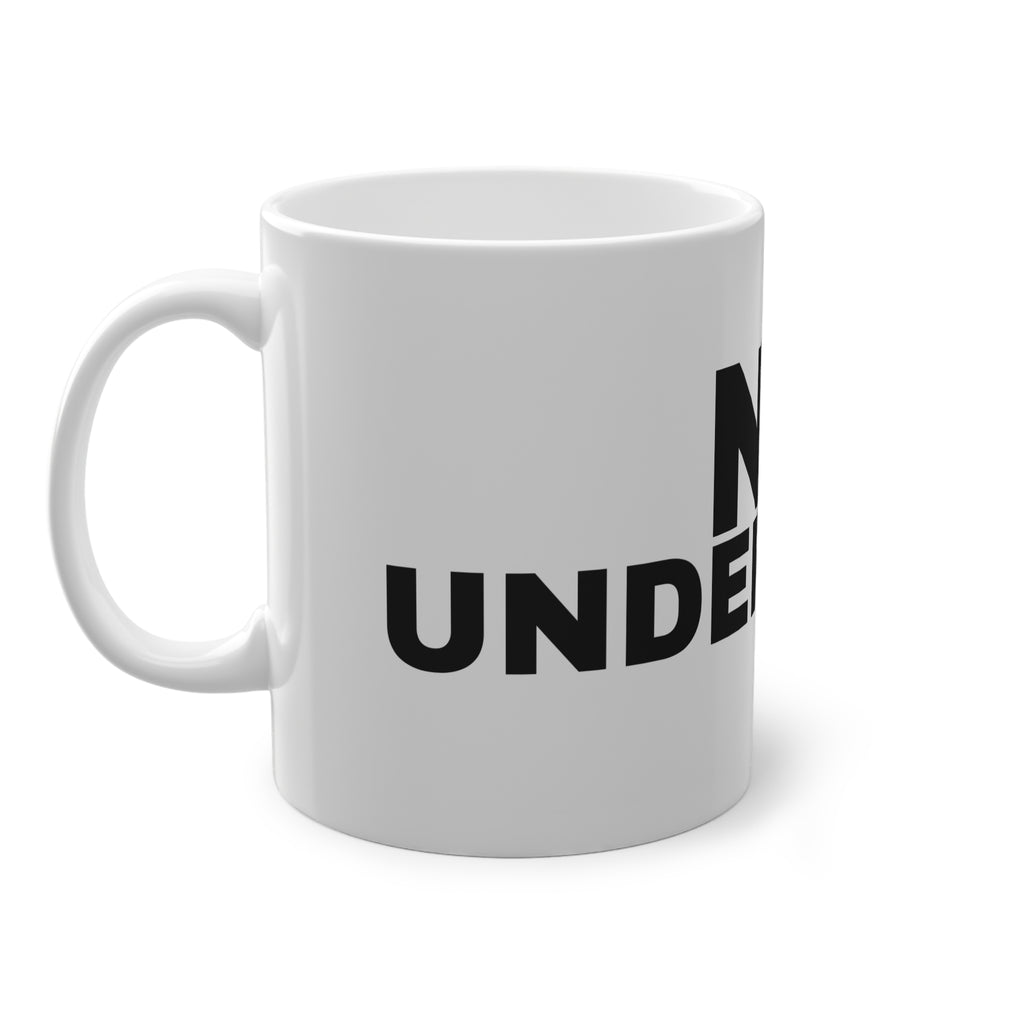 NO UNDERWEAR.