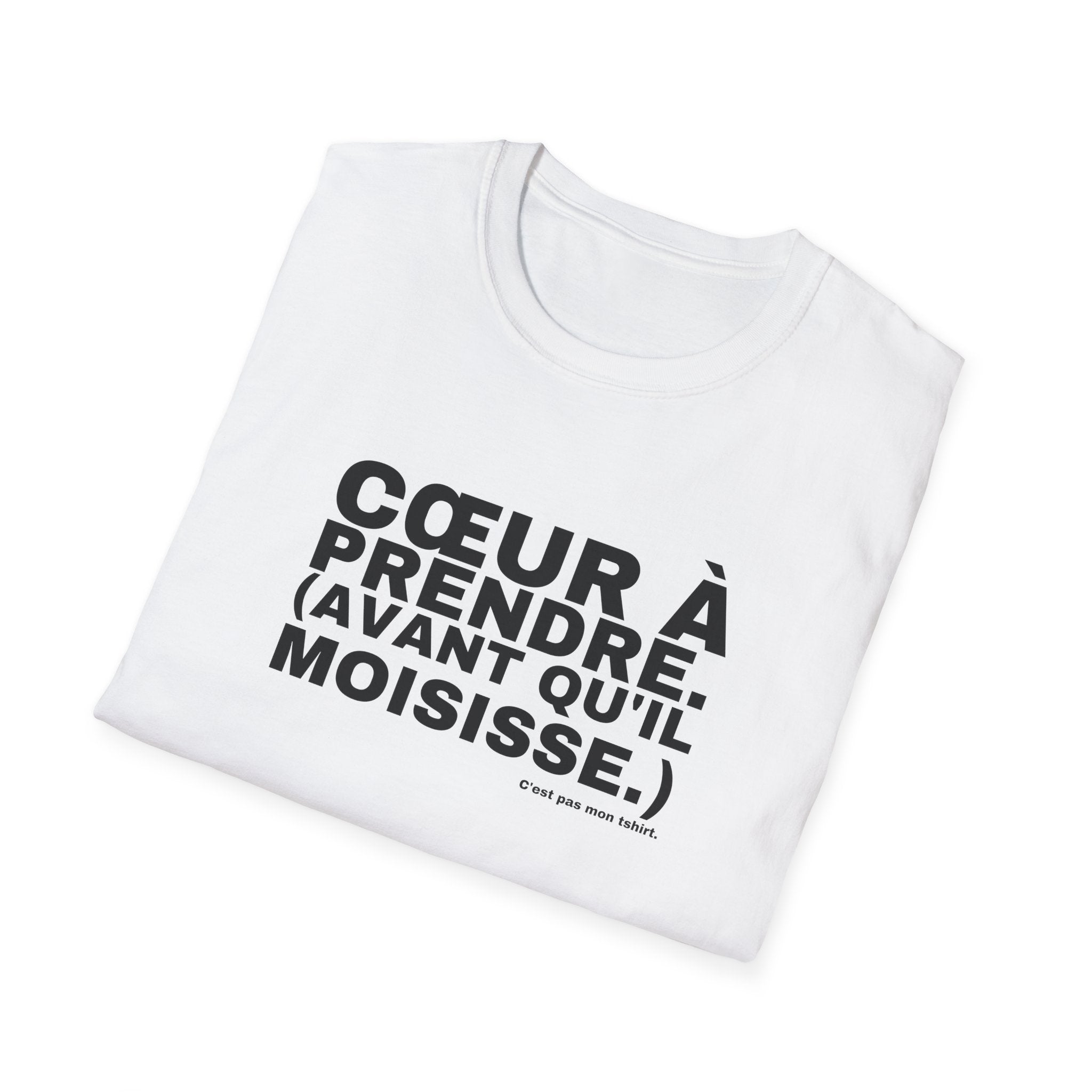CŒUR À PRENDRE. (AVANT QU'IL MOISISSE.)
