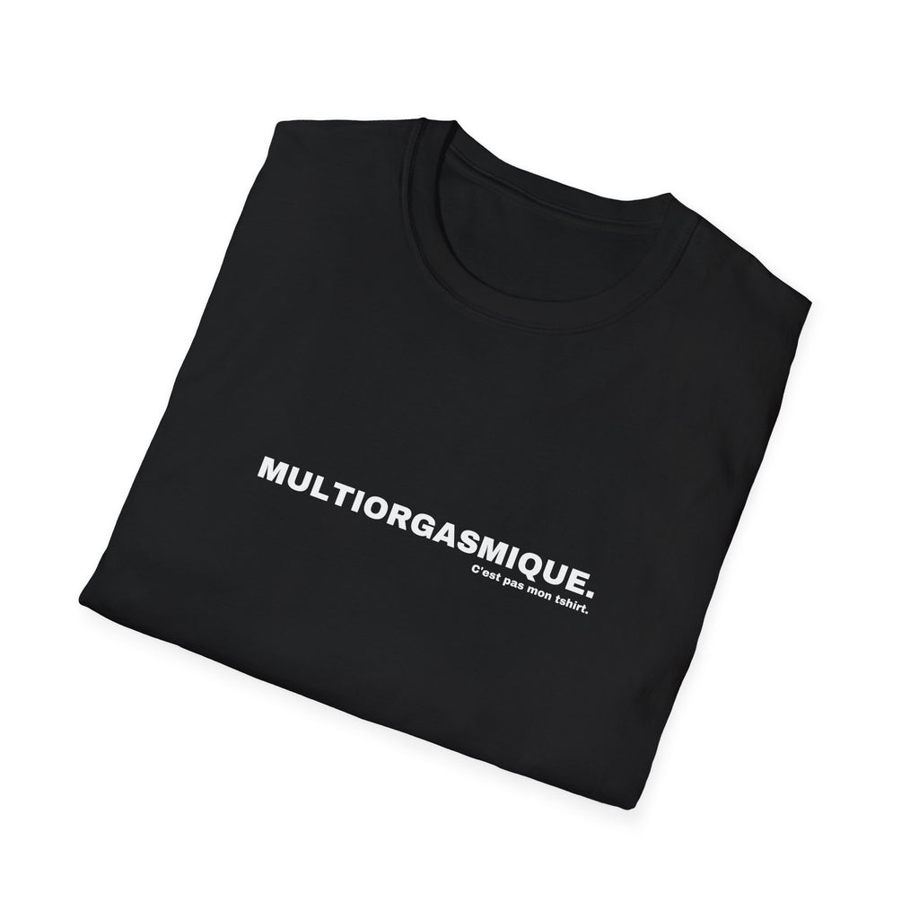 MULTIORGASMIQUE.