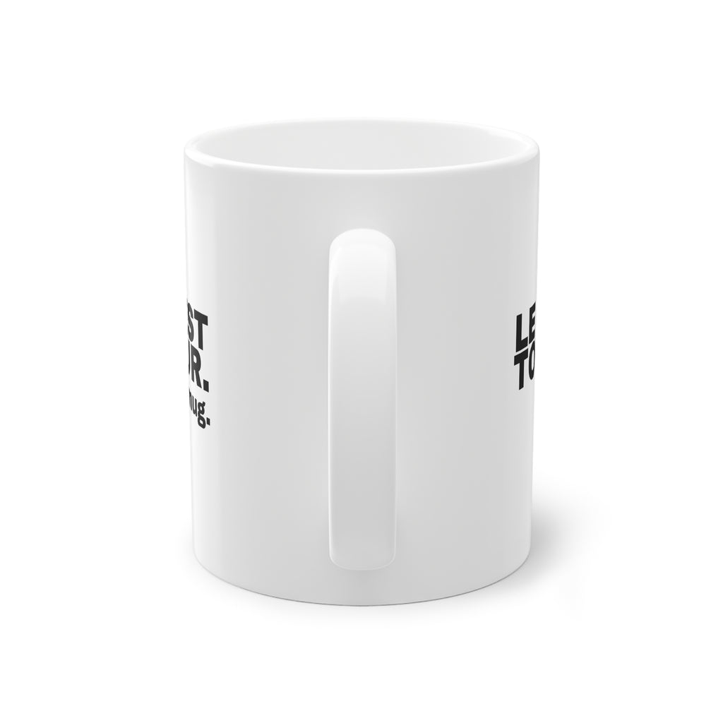 LE DERNIER VERRE C'EST TOUJOURS UNE ERREUR.