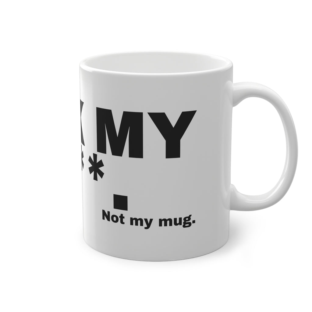 SUCK MY D***.