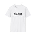 J'AI VOLÉ CE T-SHIRT.