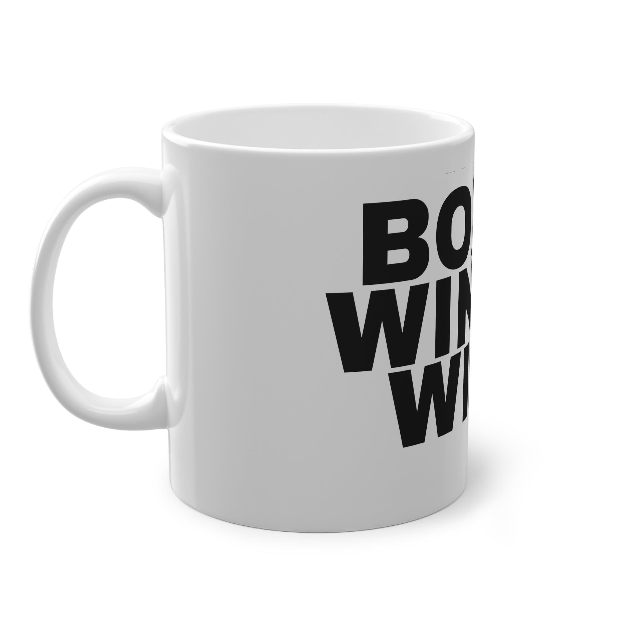 BOXED WINE IS WINE.