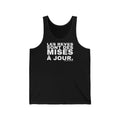 LES RÊVES SONT DES MISES À JOUR.
