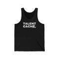 TALENT CACHÉ.