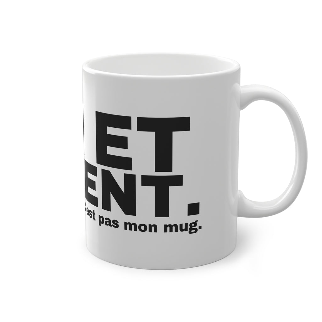 CON ET CONTENT.