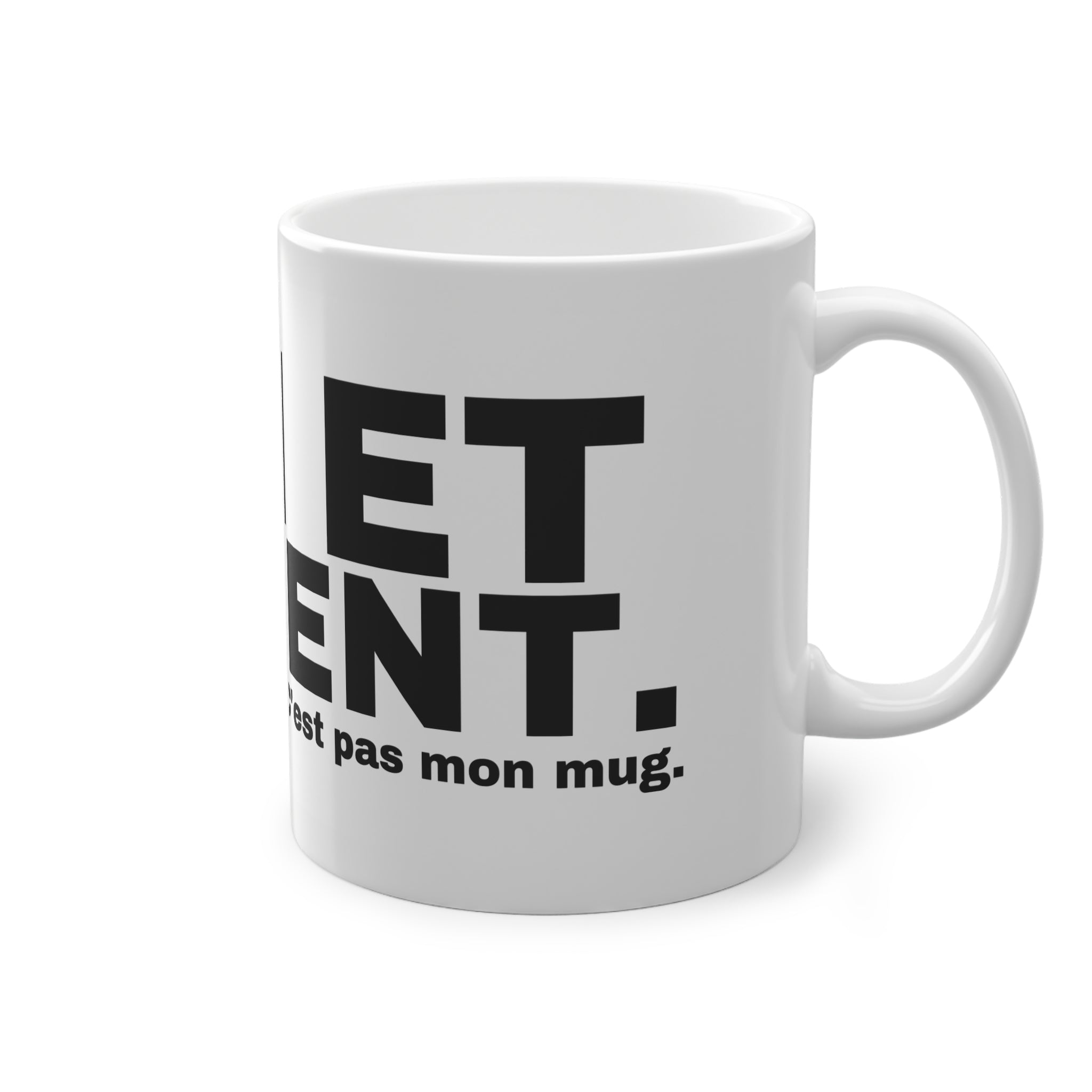 CON ET CONTENT.