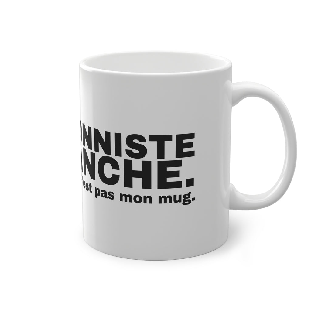EXHIBITIONNISTE DU DIMANCHE.