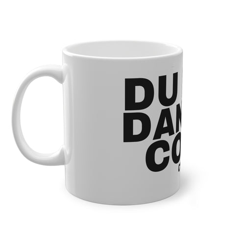 DU LAIT DANS LE COCA.