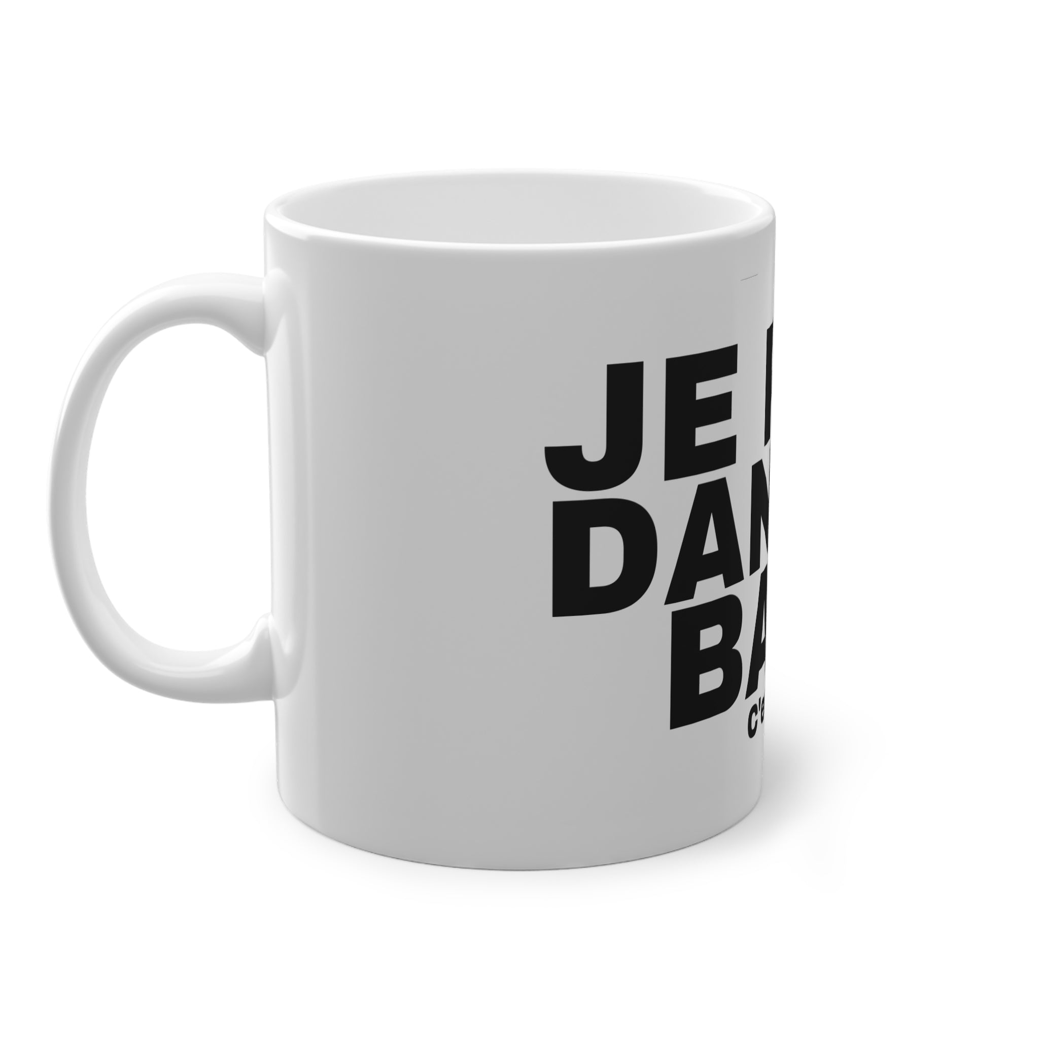 JE PÈTE DANS LE BAIN.
