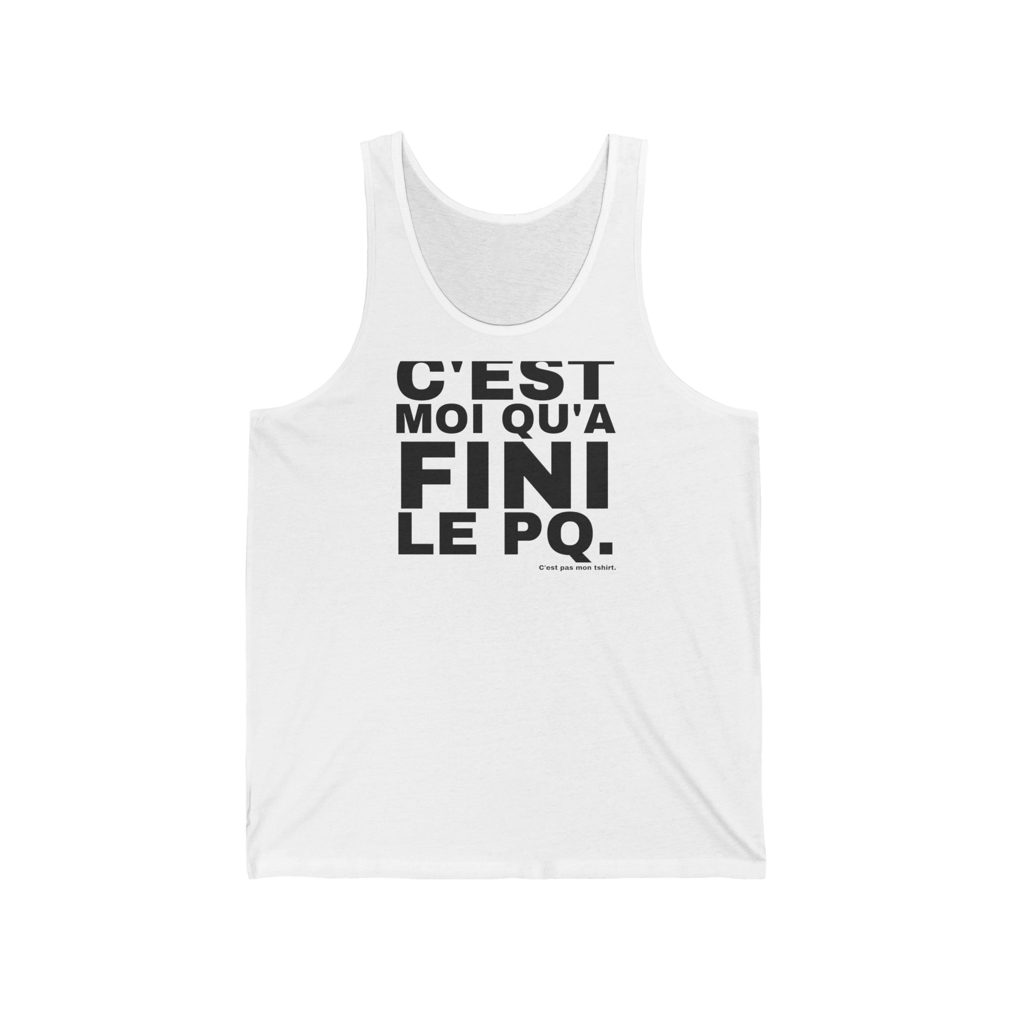 PRODUCT EMMERDEUR_004.