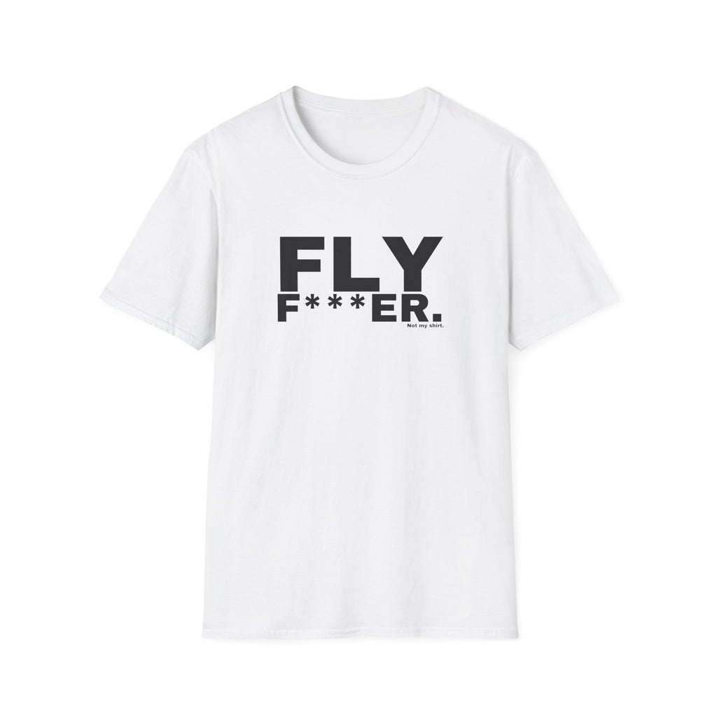 FLY F***ER.