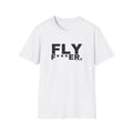 FLY F***ER.