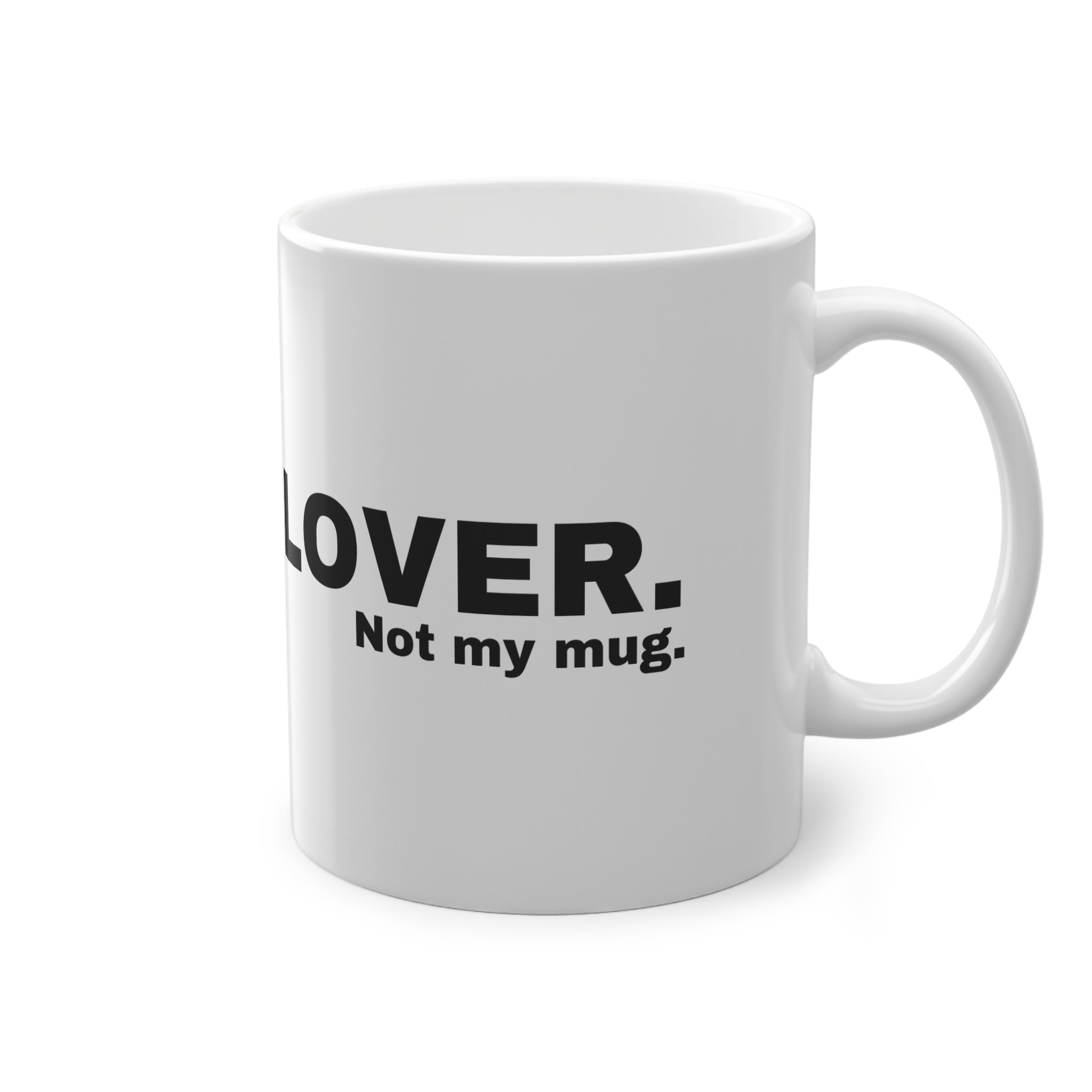 MOTHERLOVER.