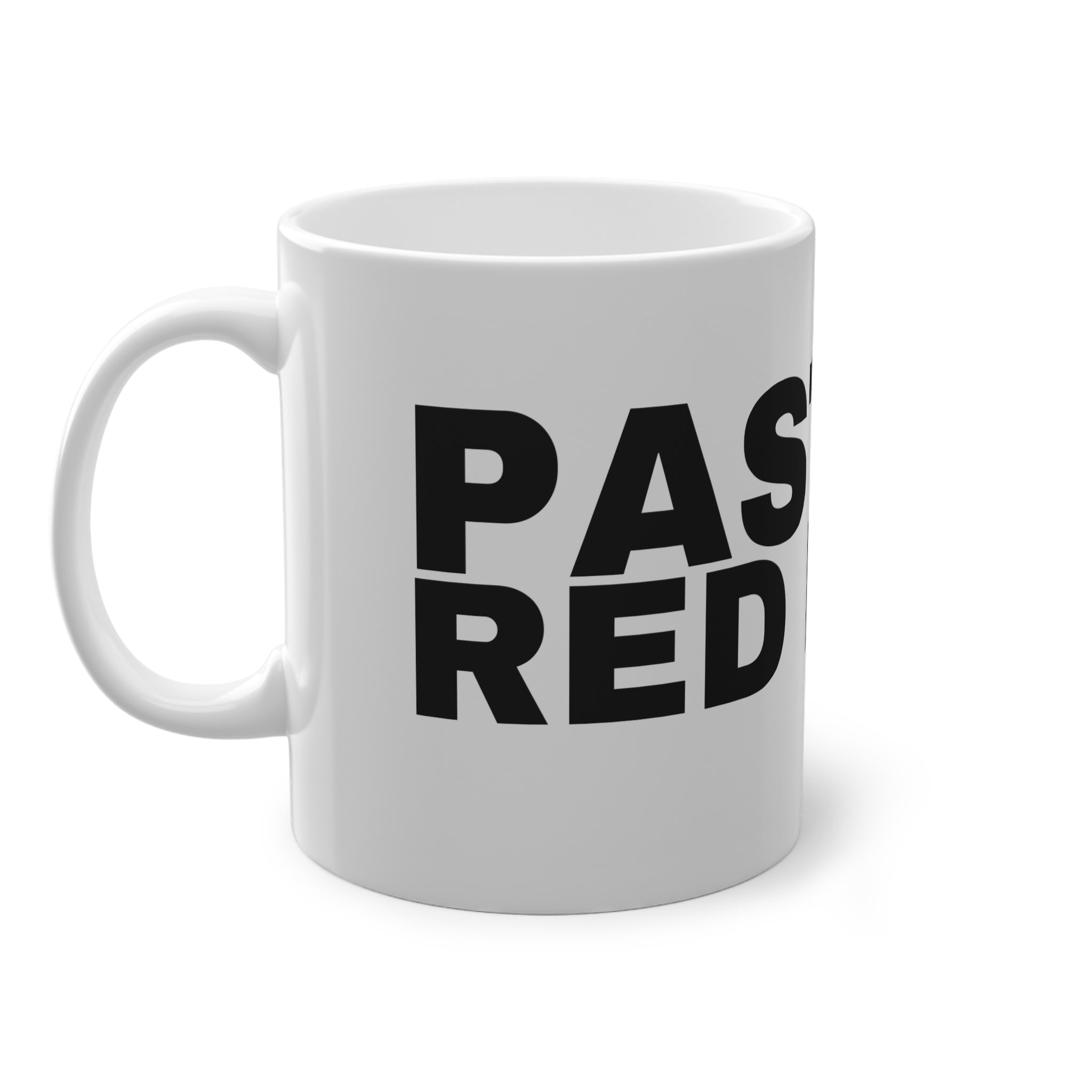 PASTIS + RED BULL.