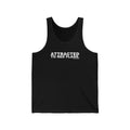 ATTRACTED TO RED FLAGS.