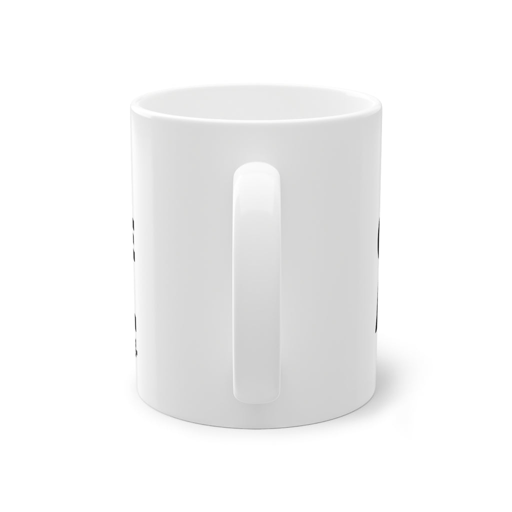 ODEUR CORPORELLE ASSUMÉE.