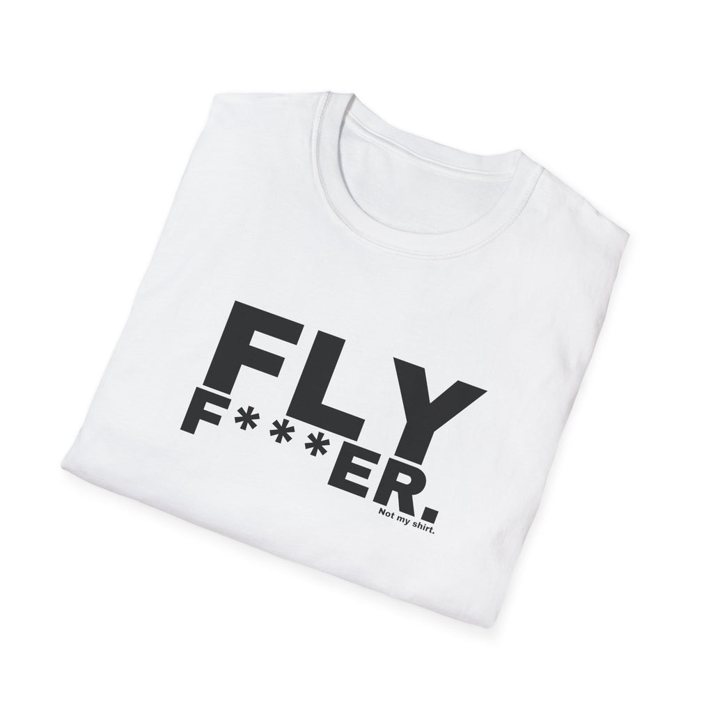 FLY F***ER.