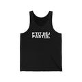 P'TIT DÉJ PASTIS.