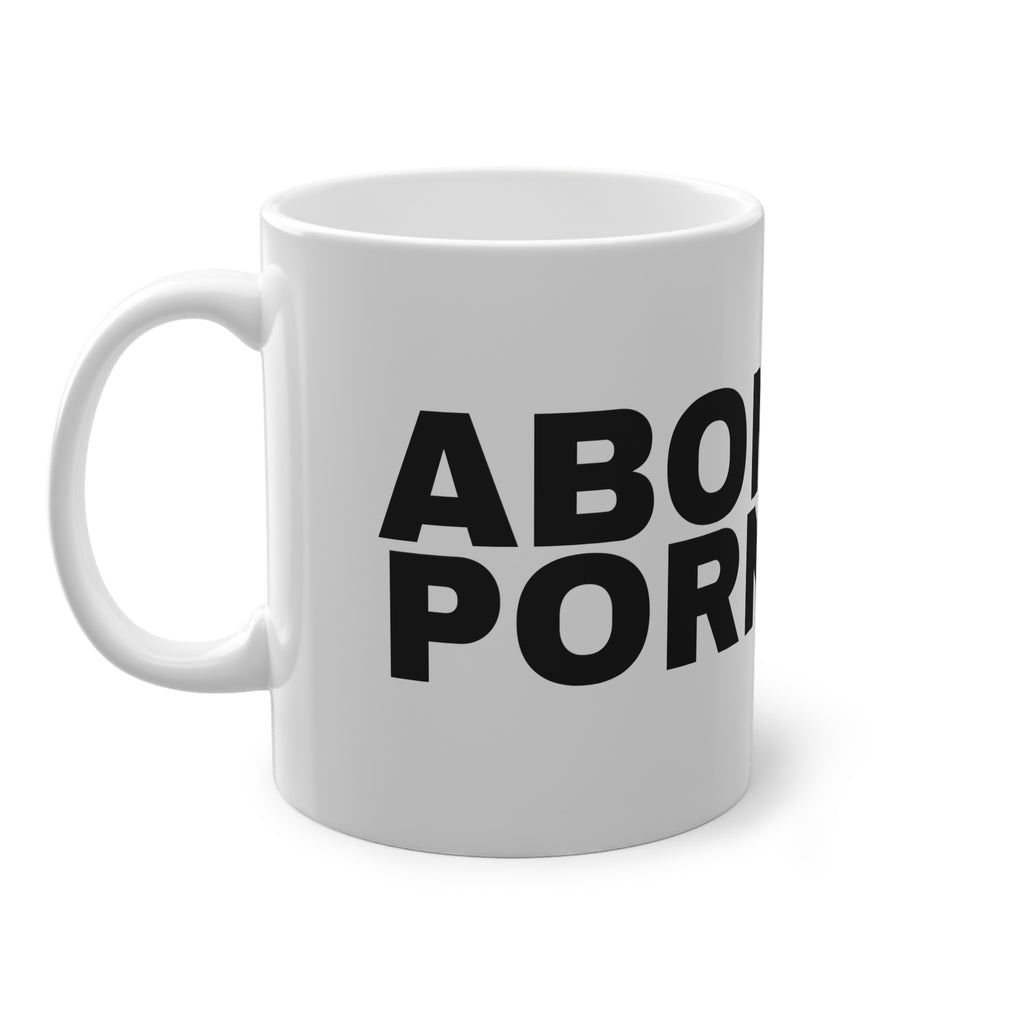 ABONNÉ À PORNHUB.
