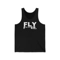 FLY F***ER.