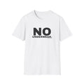 NO UNDERWEAR.