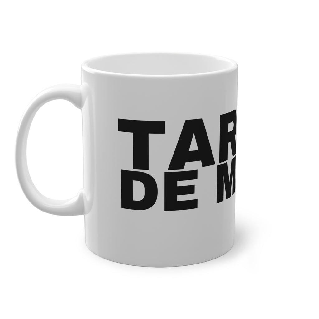 TARTINE DE MERDE.