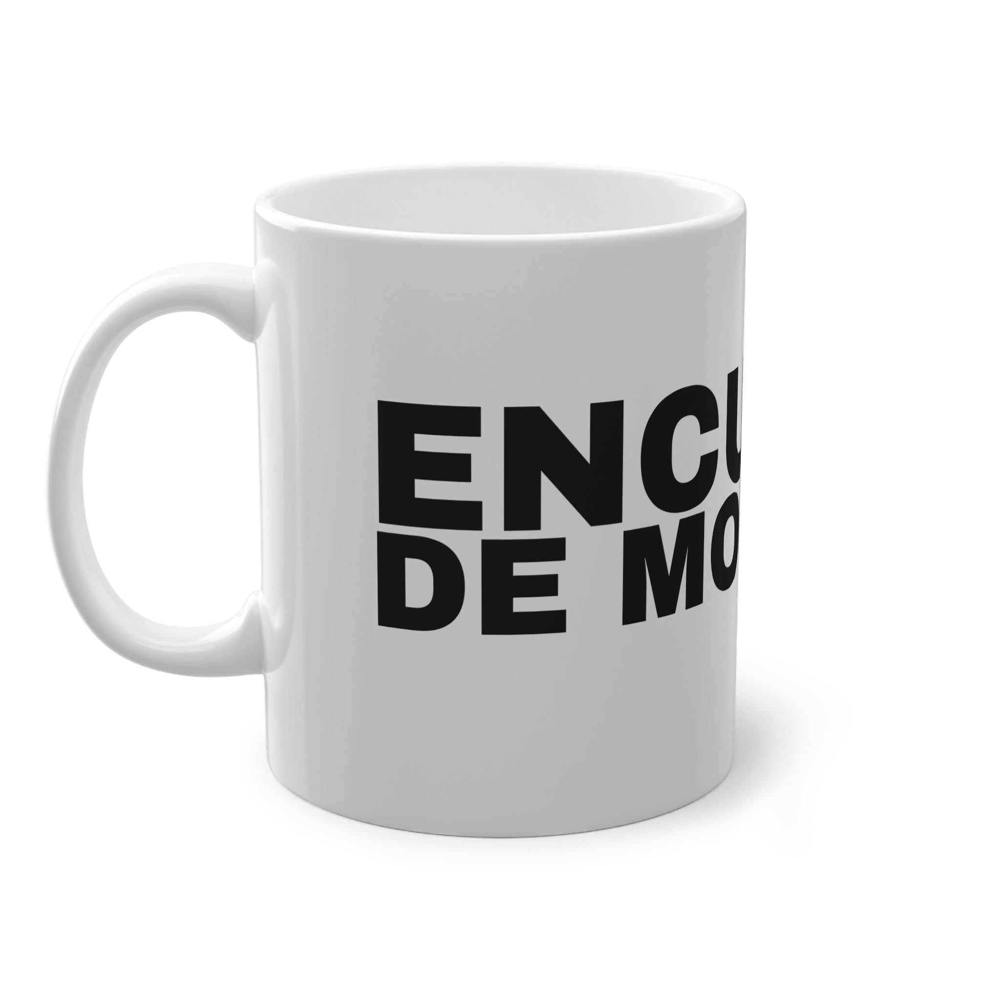 ENCULEUR DE MOUCHES.
