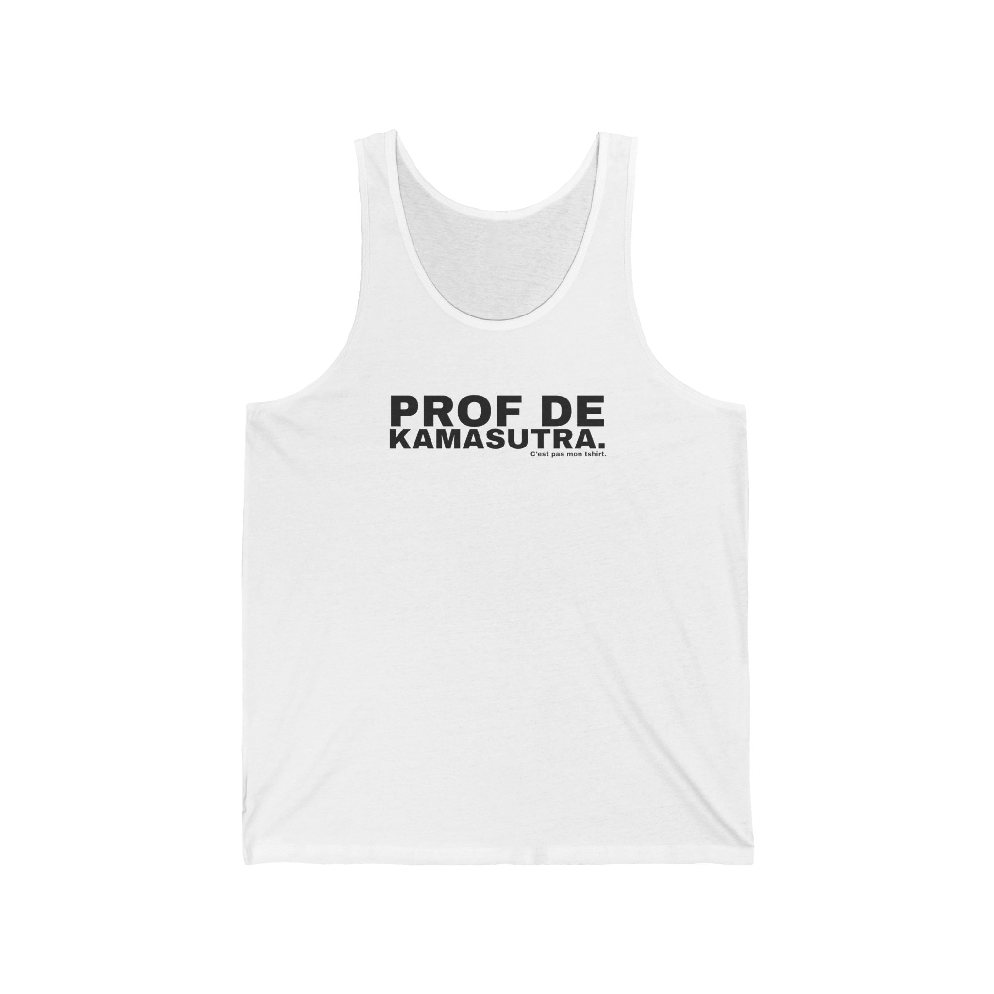 PROF DE KAMASUTRA.