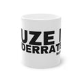 SUZE IS UNDERRATED.