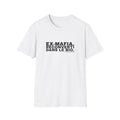EX-MAFIA. RECONVERTI DANS LE BIO.