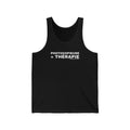 PHOTOCOPIEUSE = THÉRAPIE