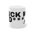 SUCK MY D***.