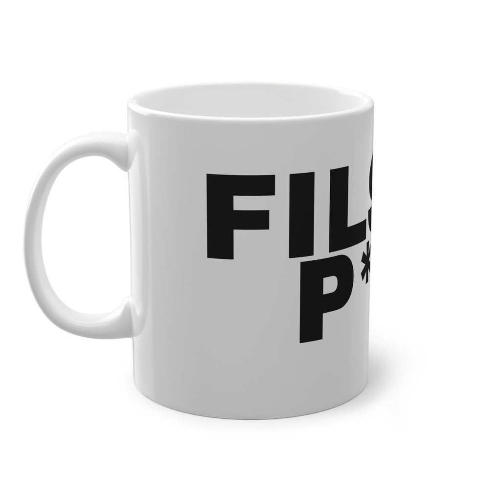 FILS DE P***.